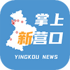 ������Ӫ��app���°�