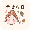 ��ŷ����Ȼ