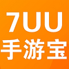 7UU���α�