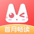 ����-����ÿ�������ƽ̨iPhone/iPad��V1.8.2�ٷ�iOS��