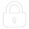 AutoLock�����Զ�����ͼ��