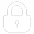 AutoLock�����Զ�����v1.8.0.0 �ٷ���