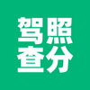��ʻ֤