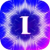 Mix��ֽ