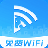 ����WiFi