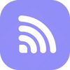 ָ��WiFi