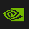 N��ռ�ü���Զ��ػ�GPU Monitor