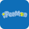 iPetmon�������ͼ��
