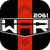 ս2061 (WAR 2061)