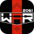 ս2061 (WAR 2061)