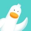 ��Ӣ��app����ȤӢ�