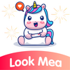 LookMea��¼����