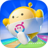 �����ɶԾ��ΰ�v1.0.278