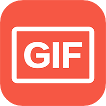 GIF动画图片制作app