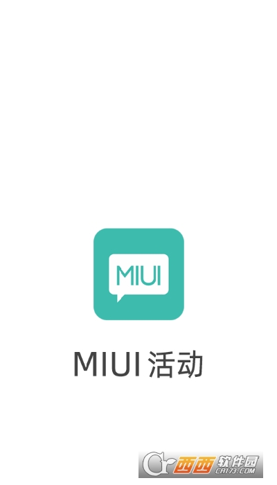 miui(dng)APP 2.0.0׿