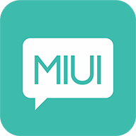 miuiAPP2.0.0׿