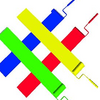 �ʴ�Ϳɫģ����