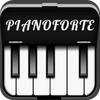 ��������app