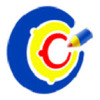 code draw��̻滭