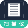 ɨ��OCR����ʶ��app