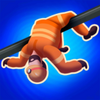 ľżʵ��������(Ragdoll Fall)