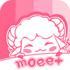 ����app������һ���ͣ�ͼ��