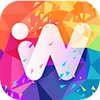 �ڴ���ֽapp��׿