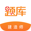����ʦ���ͼ��