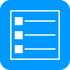 ���ƿ�ת����ת��������app���°�V1.0.62��׿��