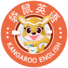 ����Ӣ��app