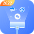 ��ѩ�ֻ��Ż���ʦv1.0.1��׿��