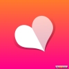 Lovebook�����ռ�