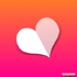 Lovebook�����ռ�v1.16.14 ��׿��