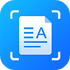 ɨ���ļ�ɨ����(�ĵ�ɨ����)V2.2.70��׿��