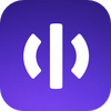 �ߺ�HiPhi��׿��
