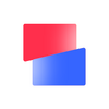 ��ͼapp