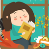 �ʶ�������app