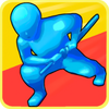 �������SliderRunͼ��