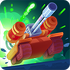 ̹��֮��2Tank Stars 2v1.0.1 2026�ٷ����İ�