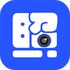 ����֤����(����֤�������)v1.3.7��׿��