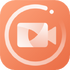 ��¼��appv5.0.7 ���°�