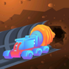 �ڶ�������Dig the Hole: Subwayͼ��