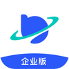 ��ӦCRM