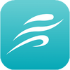 ����app