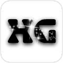 迷你世界XG助手2021最新版v1.2最新版
