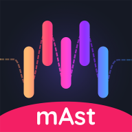 mAstּv1.3.6.1 ׿