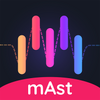 mAst���ּ���ͼ��