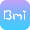 ����Ȧ(��ͥBMI������)ͼ��