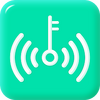 wifi�ֻ�����ͼ��