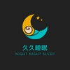 �þ�˯��